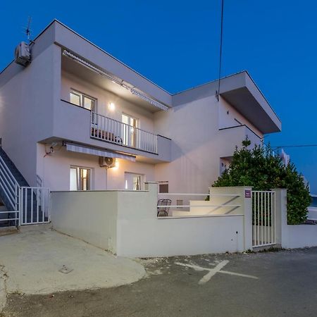 House With Private Pool Magdalena Apartment Podstrana Exterior photo